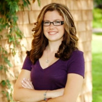 Nichole Breau