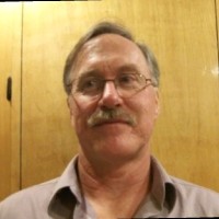 Gary Landmann