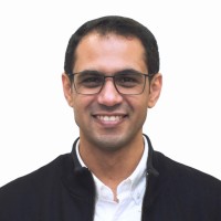 Amr El Adawy, PhD