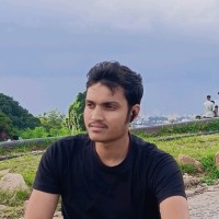 Aditya Tiwari