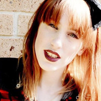 Corinne Makin