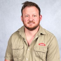 Duane Fölscher