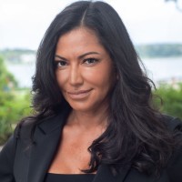 Jessica Ranieri