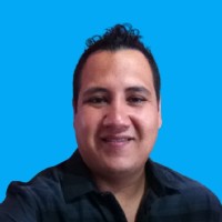 Diego Armando Soto Guzmán