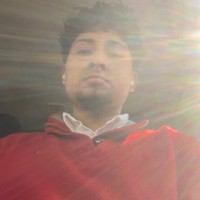 Alejandro González