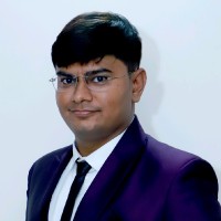 Yogesh Barad