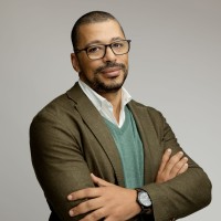 Paulo César