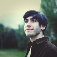 Tomás Alberto Muñoz Poupin