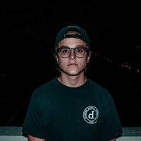 Noah Amodio