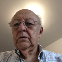 Carlos Alberto Ferreira