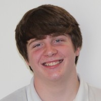 Conor Shanahan-Kluth