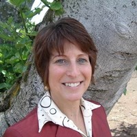 Gwen Lauridson