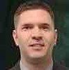 Seth Perkins
