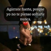 Monse Contreras