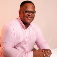 Gilvan Brito