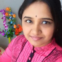 Meena Vairat