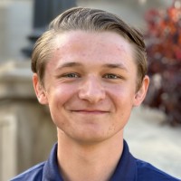 Riley Miller