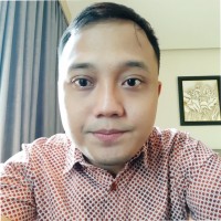Agus Suyanto