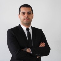Alper Özkan