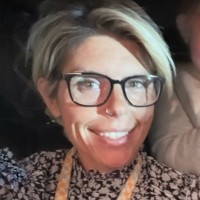 Julie Greenwood-Torelli