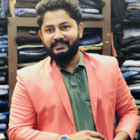 Shareef Ismail