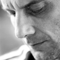 Jean-Philippe Borg