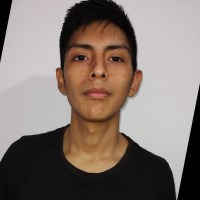 Joseph Rojas
