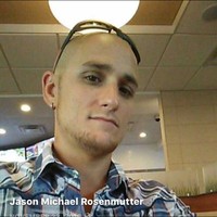 Jason Rosenmutter