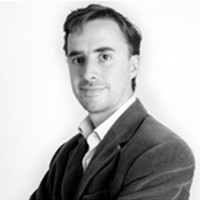 Nicolas Lopez Fagundez