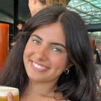 Georgia Vassallo