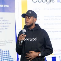 Joseph Manigaba
