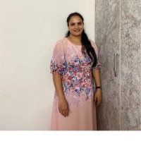 jeevitha reddy