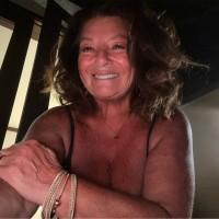 Barbara Calvert
