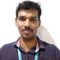 Varun Bose