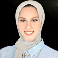 Alaa Ahmed Alsaid