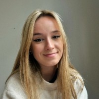 Emma Plancq