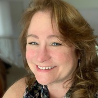 Julie Landes