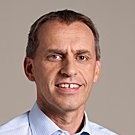 Fridgeir Sigurdsson