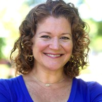 Carrie Sandler