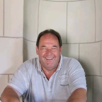 Rik Vierhout