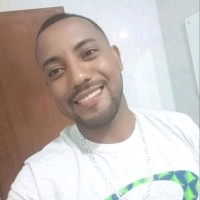 liomar santos