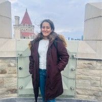 Alisha Jiwani