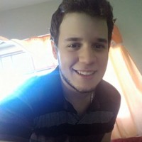 Erick Cruz