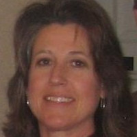 Cathy Barnes