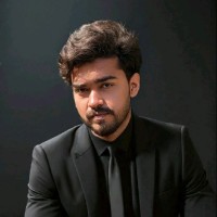 Arbab Akram