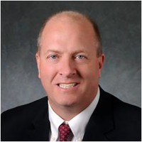 Brian Fries