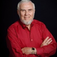Ray Cotton