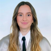 Ángela Monev Díaz