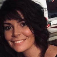 Lise Mechard