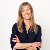 Leslie McArthur